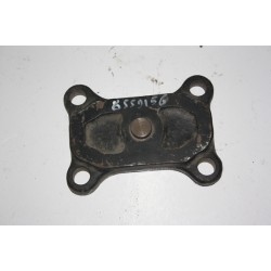 Spessore Riferimento Iveco n. 8559156