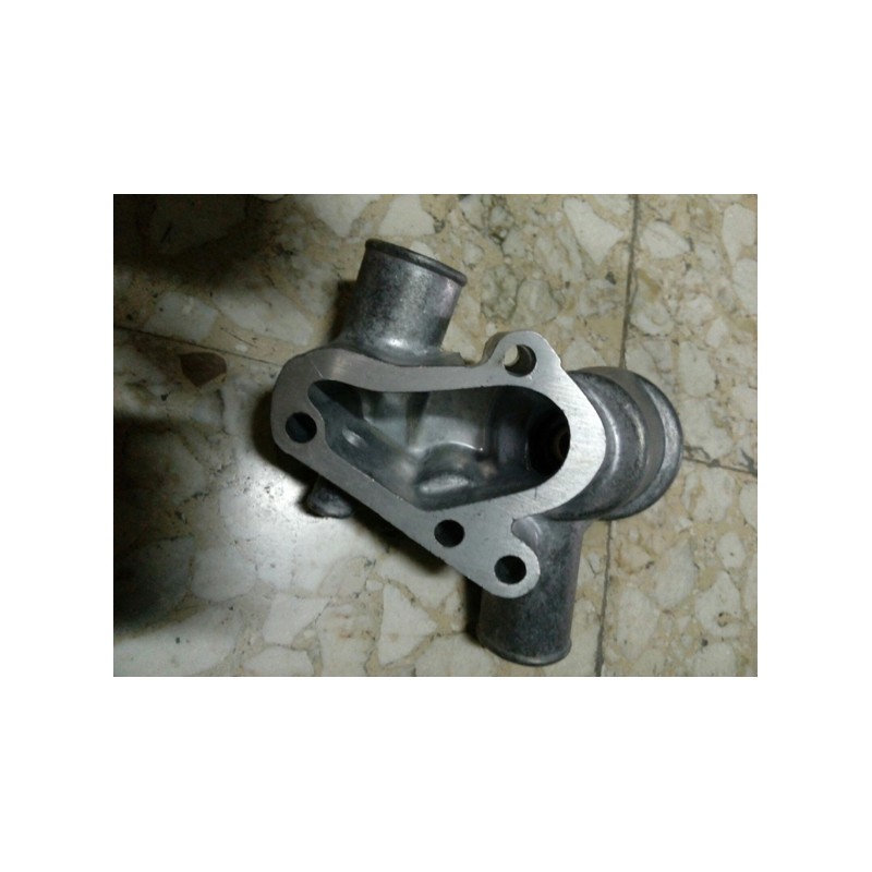 Termostato Behr-Thomson C395800 x Fiat Ritmo D