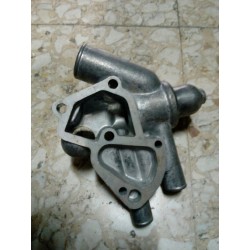 Valvola termostato Behr-Thomson C49380001 x Fiat Uno