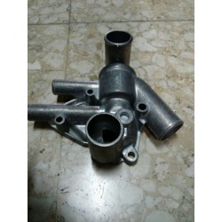Valvola termostato Behr-Thomson C49380001 x Fiat Uno