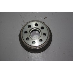 Distanziale Riferimento Iveco n. 4678362