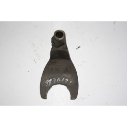 Forcella cambio 1-2 velocità Riferimento Iveco n. 9930191