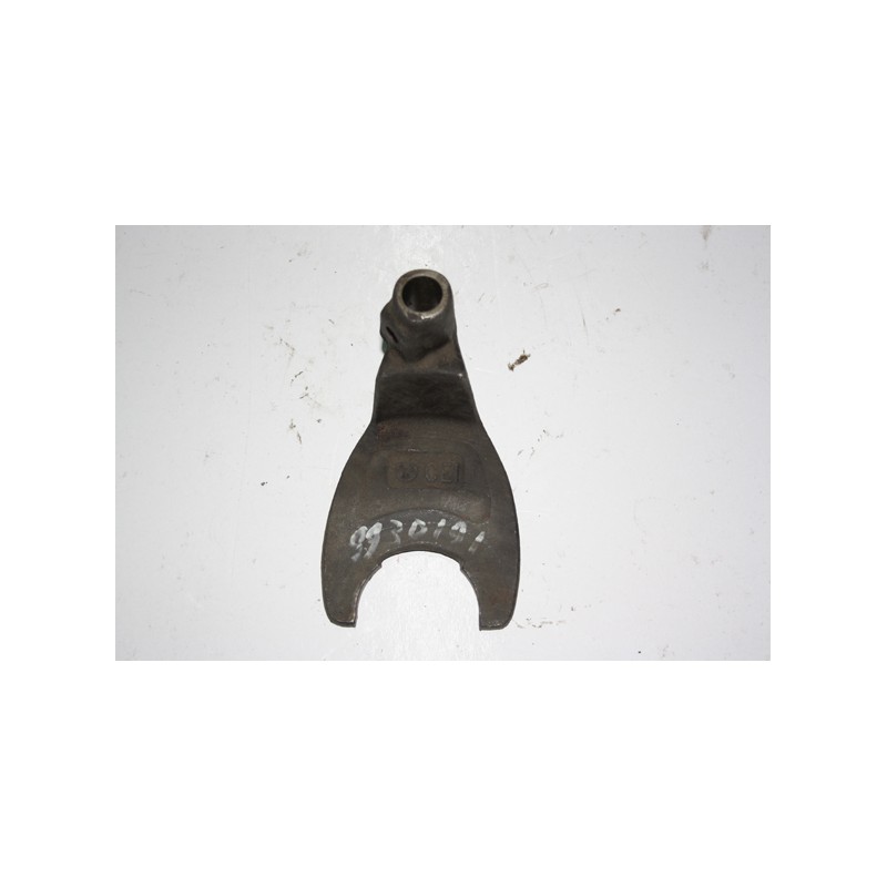 Forcella cambio 1-2 velocità Riferimento Iveco n. 9930191