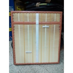 Filtro aria Donaldson P781349 x Mercedes-Benz Actros