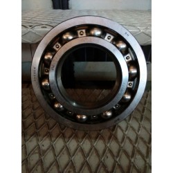 Cuscinetto SKF 6222, radiale a sfere ad una corona