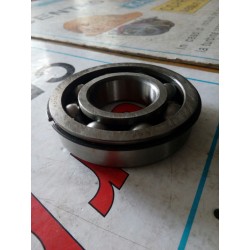 Cuscinetto SKF 6310 NR radiale a sfera ad una corona