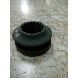 Manicotto scorrevole bloccaggio differenziale Fiat 8546266
