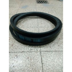 Cinghia trapezoidale Megadyne sezione D modello D 144