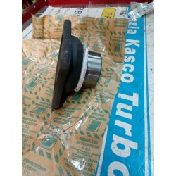 Flangia di uscita cambio Z 16 FIAT 4660818 x veicoli Fiat