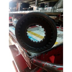 Flangia di calettamento Fiat 8554446 x veicoli Iveco