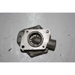 Sfiatatoio Riferimento Iveco n. 4812552