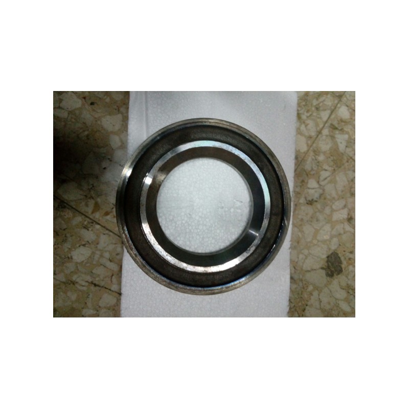 Anello di appoggio FIAT 4597290 x veicoli Iveco