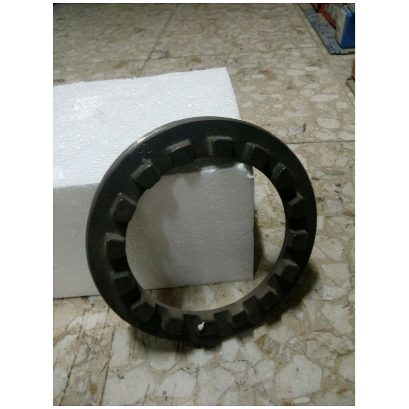 Ghiera differenziale FIAT 4615968 x veicoli Iveco