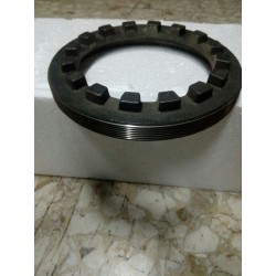 Ghiera differenziale FIAT 4615968 x veicoli Iveco