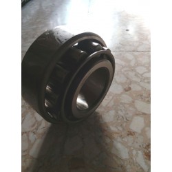 Cuscinetto SKF NF2313 a rulli cilindrici sfilabile