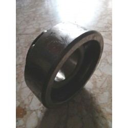 Cuscinetto SKF NF2313 a rulli cilindrici sfilabile