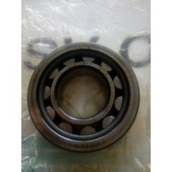 Cuscinetto SKF NU311 a rulli cilindrico ad una corona