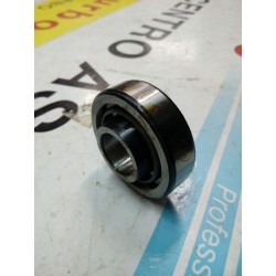 Cuscinetto SKF serie NU304 a rulli cilindrici a una corona