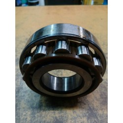 Cuscinetto SKF serie NF308 a rulli cilindrico sfilabile