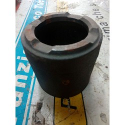 Anello distanziale FIAT 8557482 x cambio veicoli Iveco 180NC