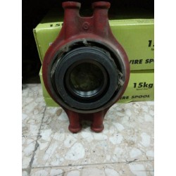 Supporto trasmissione Errevi 716025 x veicoli Mercedes-Benz