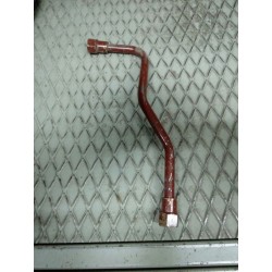 Tubo freni Fiat 4654815 x veicoli Iveco 697, 300