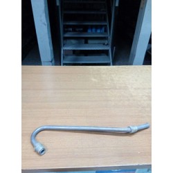 Tubo freni aria Fiat 4524560 x veicoli 690