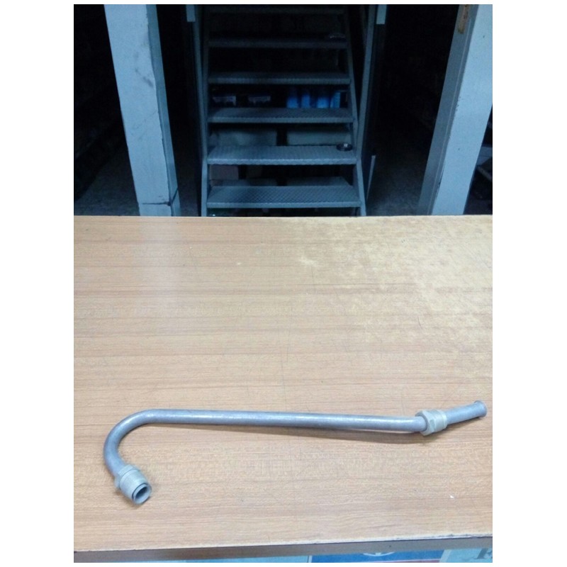 Tubo freni aria Fiat 4524560 x veicoli 690