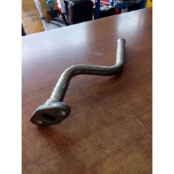 Tubo compressore passaggio acqua Fiat 4740088 x veicoli Iveco