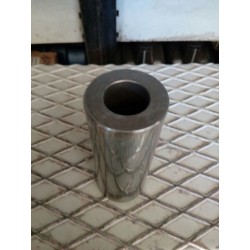 Perno dello stantuffo Fiat 4622075 x veicoli Iveco