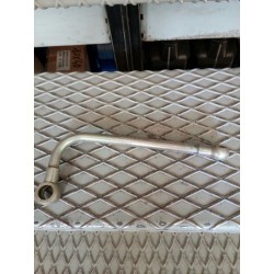 Tubo freni Fiat 4624095 x passaggio aria x Iveco 691N