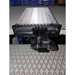 Radiatore riscaldamento Fiat 98418409 x veicoli Iveco