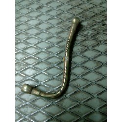 Tubo compressore passaggio acqua FIAT 4677583 x Iveco