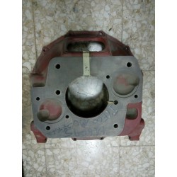 Coppa frizione cambio fuller Riferimento Errevi n. 716095 x Fiat 190, intercambiabile con Riferimento Iveco n. 4742336