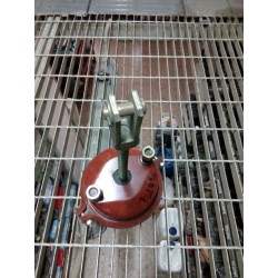Cilindro freni anteriore Errevi 718098 x Iveco