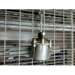 Cilindro freni anteriore Errevi 718061 x Iveco