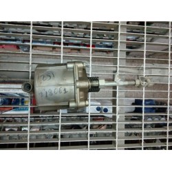 Cilindro freni anteriore Errevi 718061 x Iveco