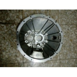 Coppa frizione Riferimento Iveco n. 8563949