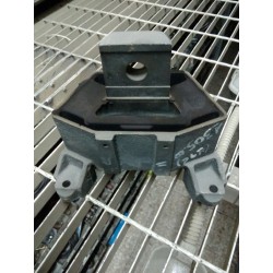 Supporto anteriore motore Iveco 98419535 x Fiat