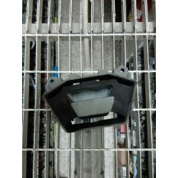 Supporto anteriore motore Iveco 98419535 x Fiat