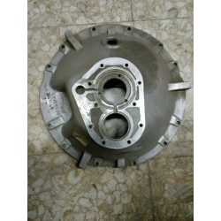 Coppa frizione Riferimento Iveco n. 8563949