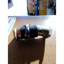 Kit aspirazione acqua Emmerre 905105 x Iveco 190.35