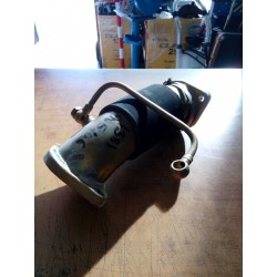 Kit aspirazione acqua Emmerre 905106 x Iveco 190.38
