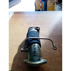 Kit aspirazione acqua Emmerre 905106 x Iveco 190.38