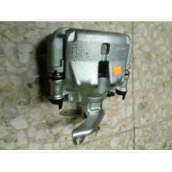 Pinza freno posteriore destra Fiat 42554759 x Iveco Daily