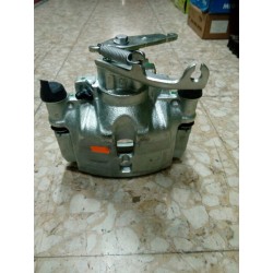 Pinza freno posteriore destra Fiat 42554759 x Iveco Daily