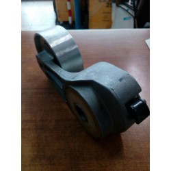 Tendicinghia completo Errevi 717529 x Iveco