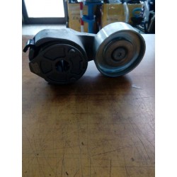 Tendicinghia completo Errevi 717529 x Iveco