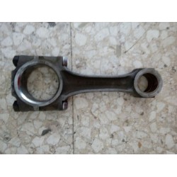 Biella motore completa Fiat 180NC