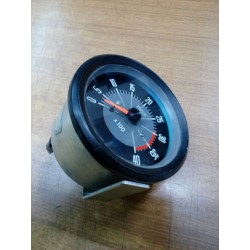 Contagiri Fiat 4278636 x veicoli Iveco 180NC